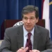 Roy Cooper