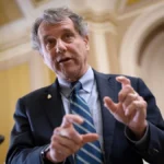 Sherrod Brown