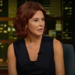 Stephanie Ruhle