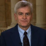Bill Cassidy