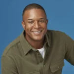 Craig Melvin