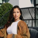 Jada Wallace
