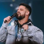 Steven Furtick