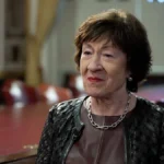 Susan Collins
