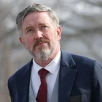 Thomas Massie