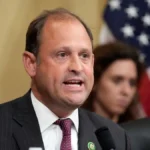 Andy Barr