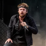 Caleb Shomo