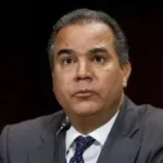 Christopher Cooper