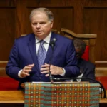 Doug Jones