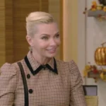 Jaime Pressly