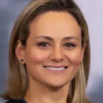 Lorna Hajdini
