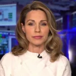 Nicole Saphier
