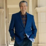 Rick Jackson