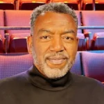 Russell Andrews