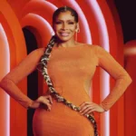Shereé Whitfield