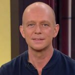 Steve Hilton