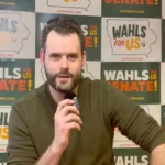 Zach Wahls