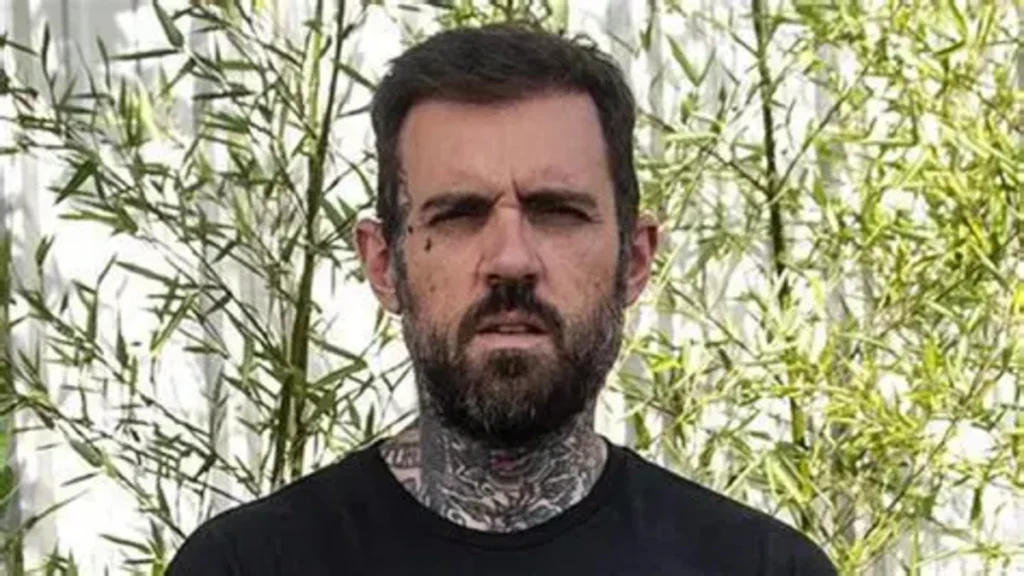 Adam22