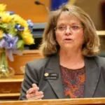 Barbara Kirkmeyer