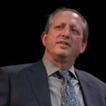Brad Lander