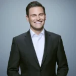 Brian Abel