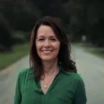 Christina Bohannan