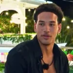 Corbin Mims