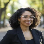 Darializa Avila Chevalier