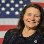 Diana DeGette