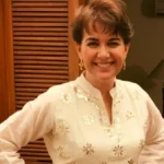 Eileen Laubacher