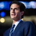 Jack Schlossberg