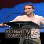 Jesse Ridgway