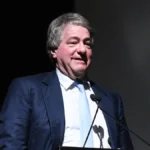 Leon Black
