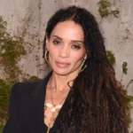 Lisa Bonet