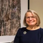 Mariannette Miller-Meeks