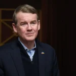 Michael Bennet