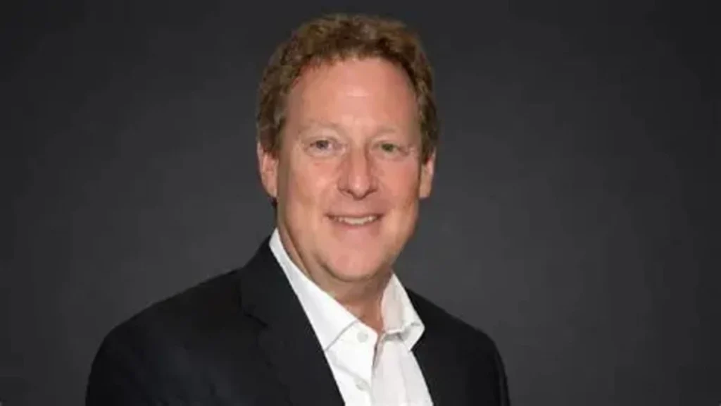 Michael Feldman