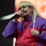 Oliver Tree