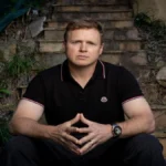 Spencer Pratt