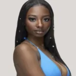 Trinity Tatum
