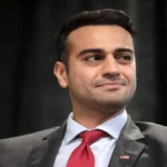 Abraham Hamadeh