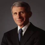 Anthony Fauci