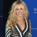 Candice Crawford