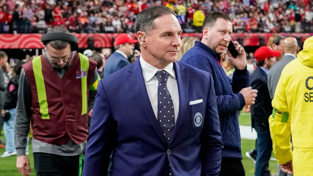 Jay Feely