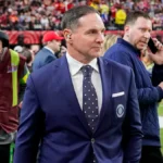 Jay Feely