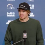 Justin Herbert