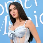 Madison Beer