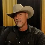 Mark Lamb