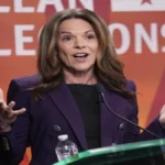 Marlene Galán-Woods