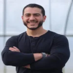 Abdul El-Sayed